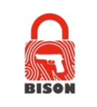 Bison Systems LLC